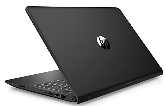 hp-onyx-blizzard-ci5.jpeg