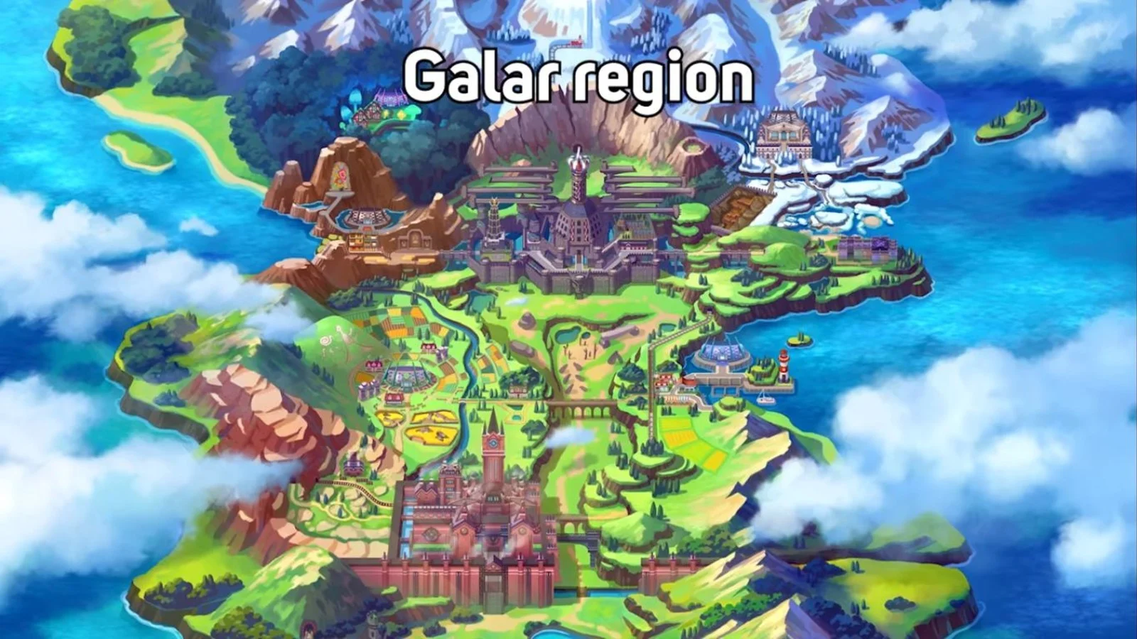 pokemon-sword-and-shield-galar-closeup.jpg