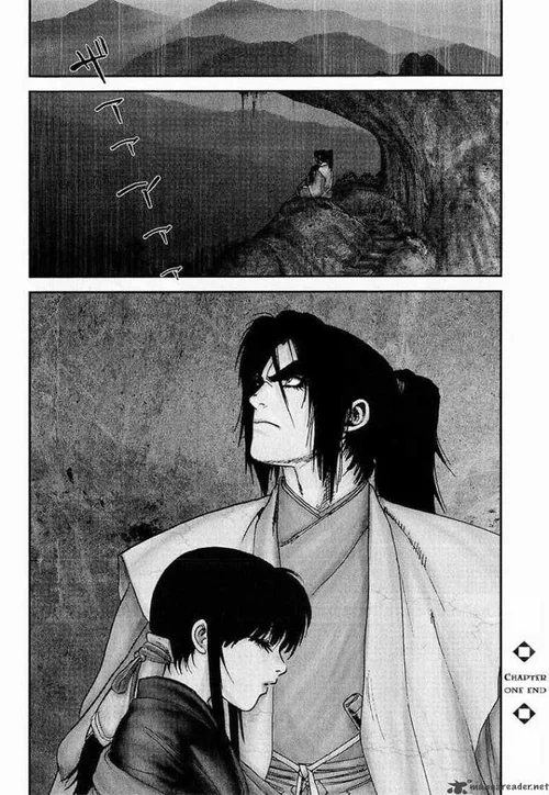 19 Best Forbidden Love Manga Anime Impulse