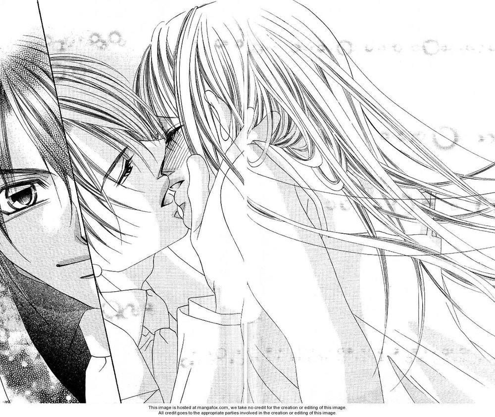 Best 14 Secret Relationship Manga — ANIME Impulse ™