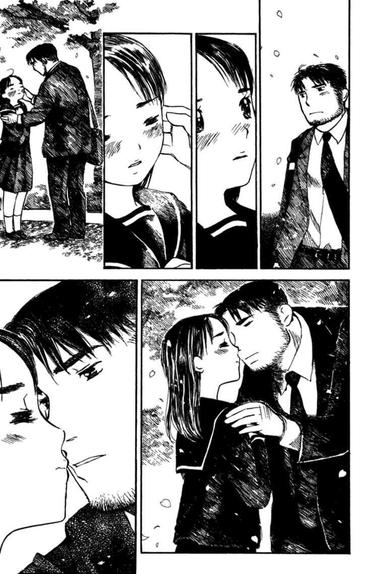 best-14-secret-relationship-manga-anime-impulse