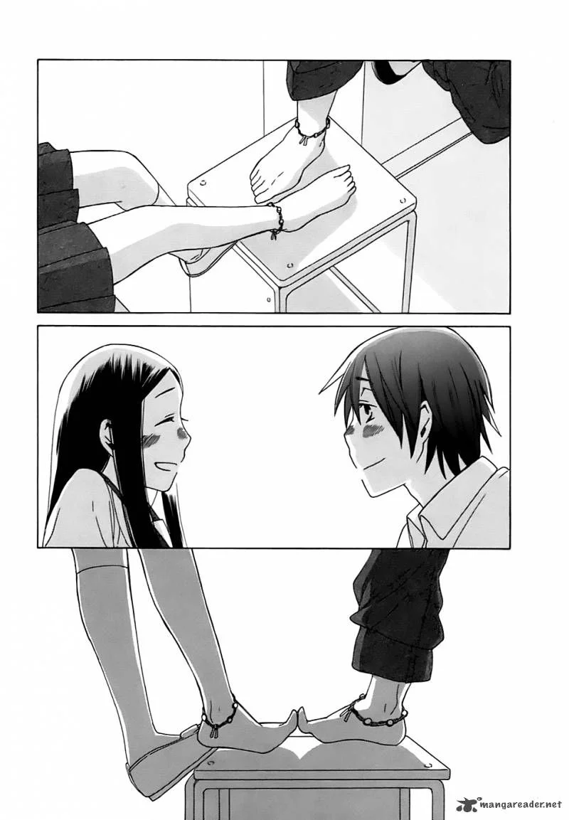 14-sai-no-koi.jpg