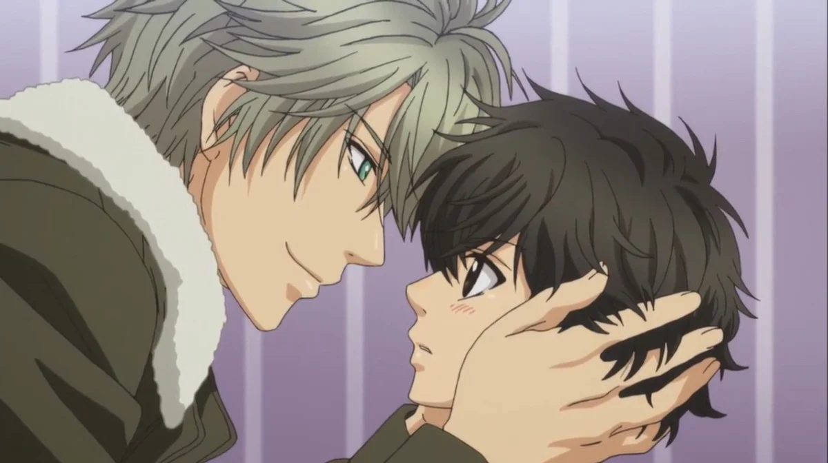 Super-Lovers.jpg