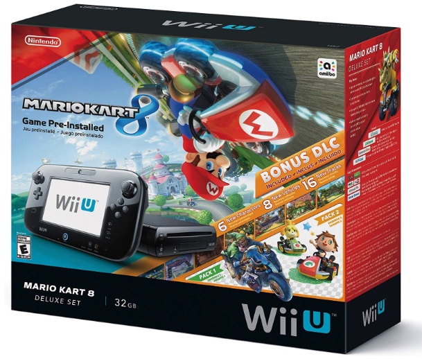 3 wiiu.jpeg