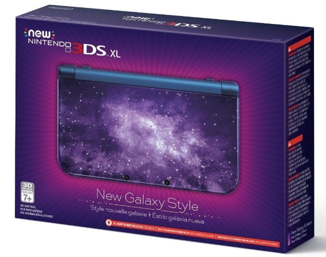 4 3ds xl.jpeg