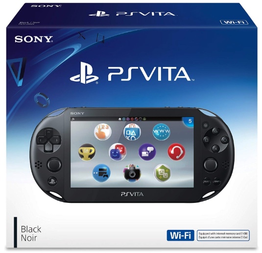 5 ps vita.jpeg