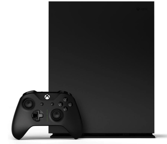 project scorpio.jpeg