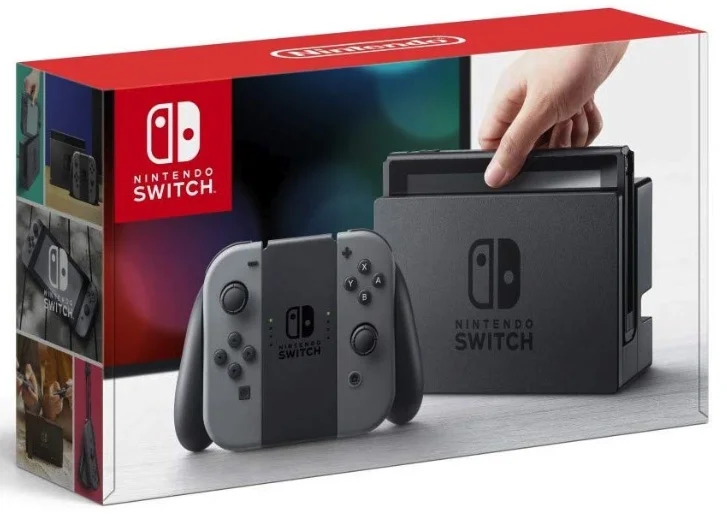 nintendo switch.jpeg