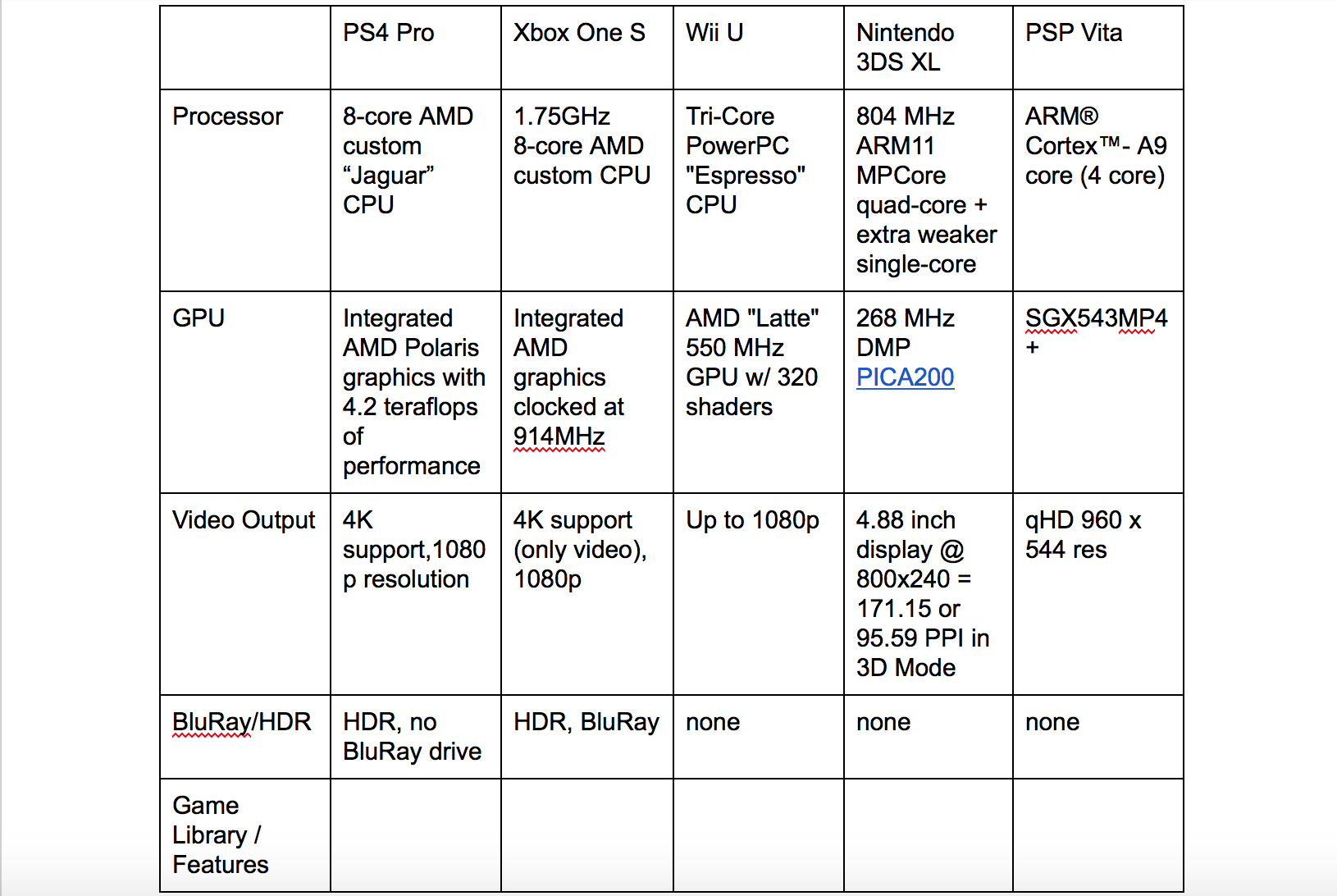 chart graphic.png