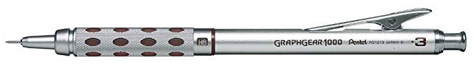 1 pentel.jpeg