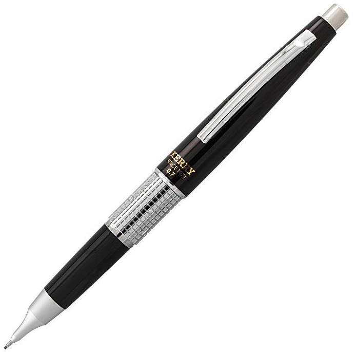 4 pentel.jpeg