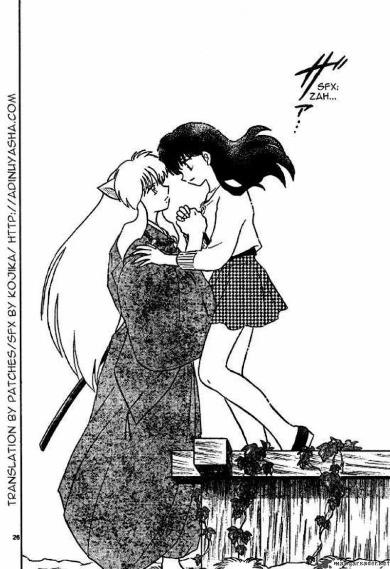 manga-inuyasha.jpg