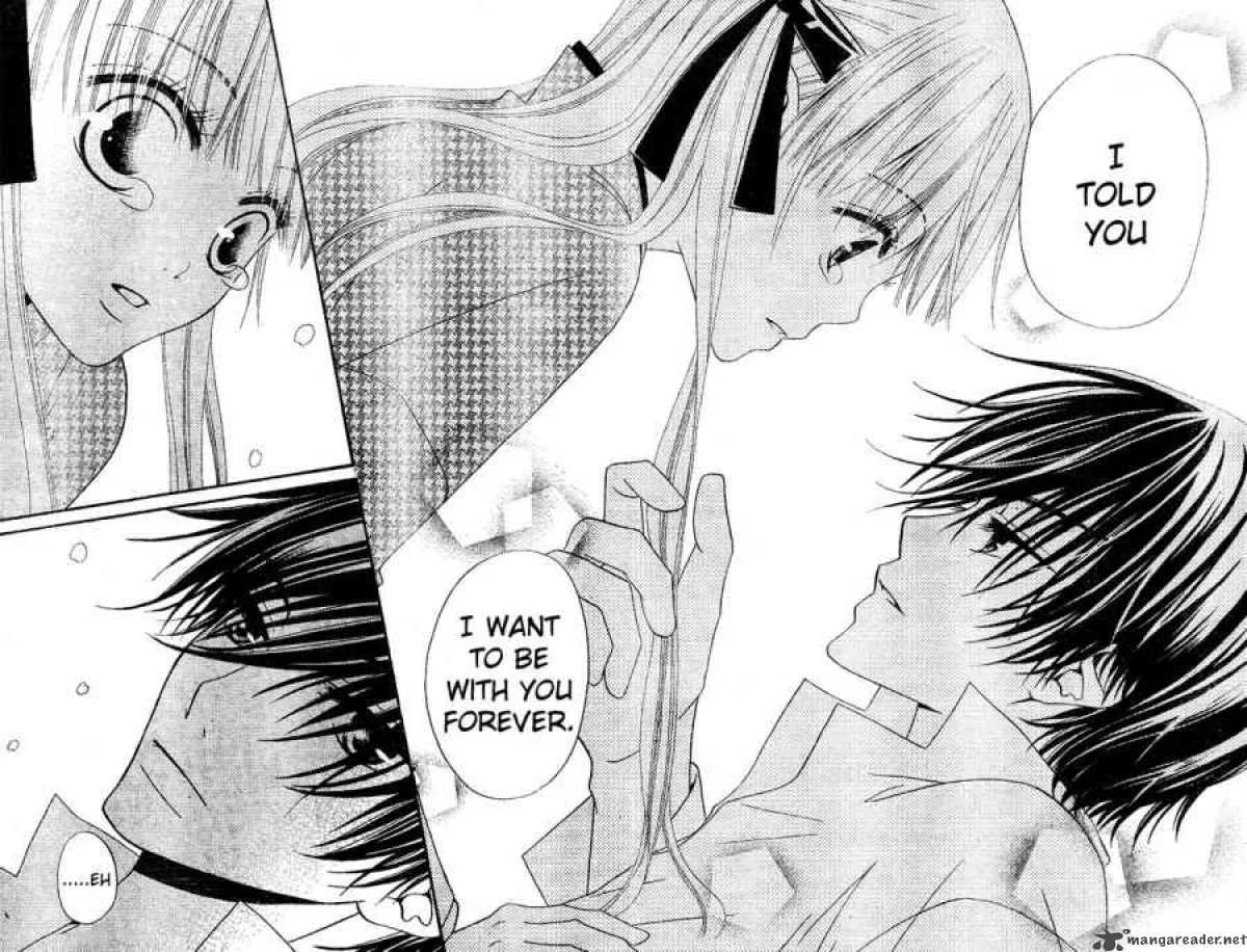 16 Best Historical Shoujo Manga — ANIME Impulse
