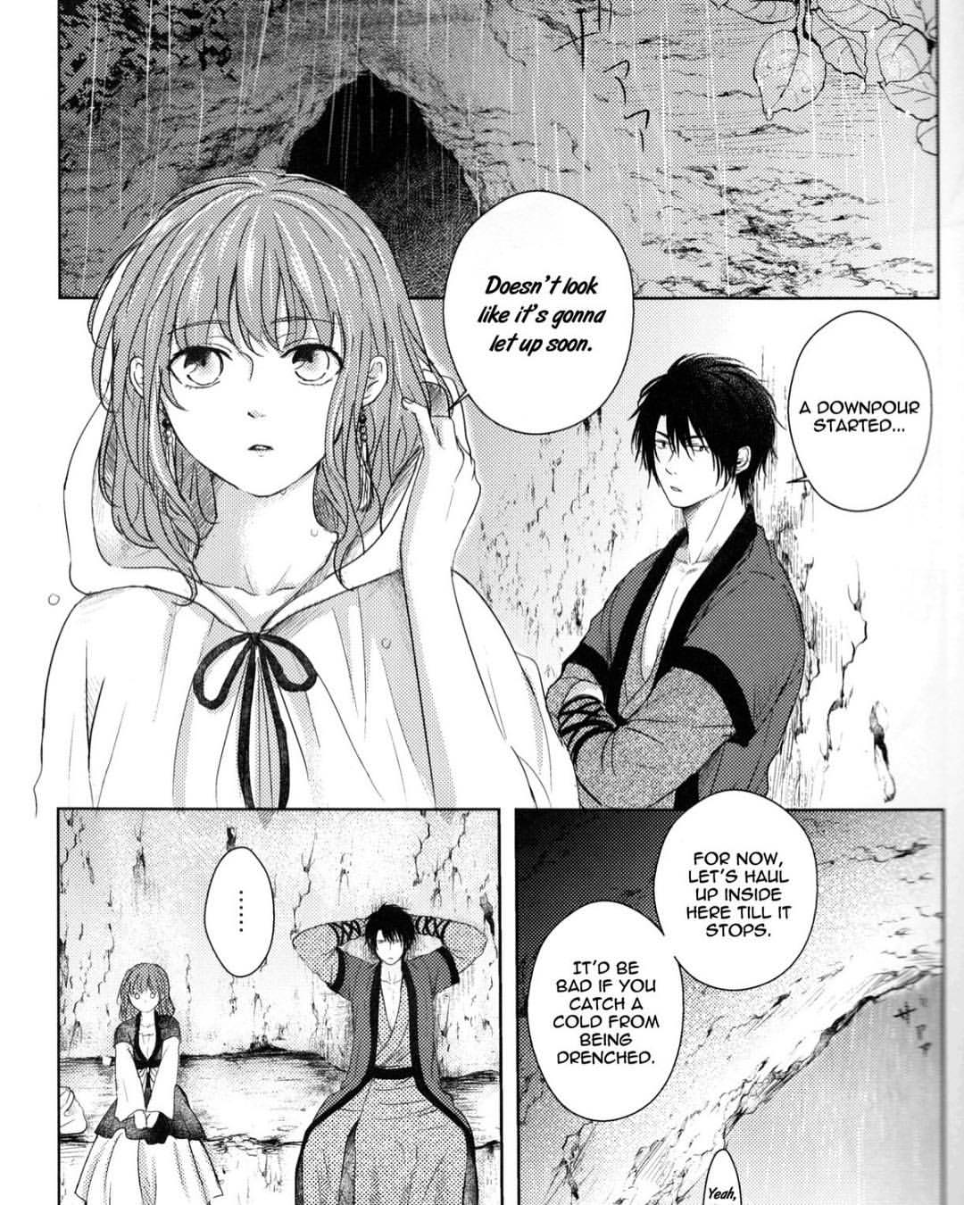 450 Historical mangas ideas  manhwa manga, manga romance, romantic manga