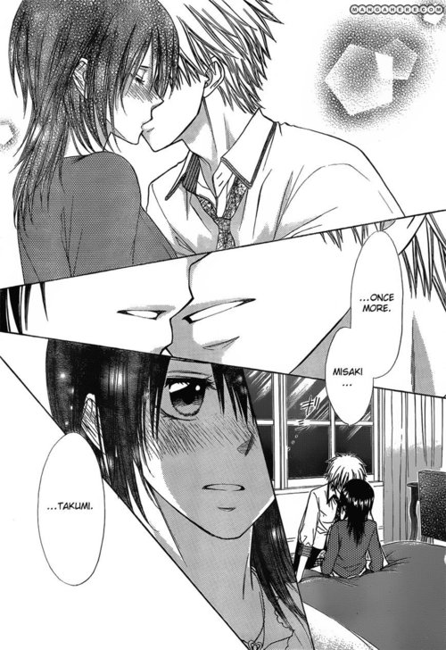 Anime_Love_Manga