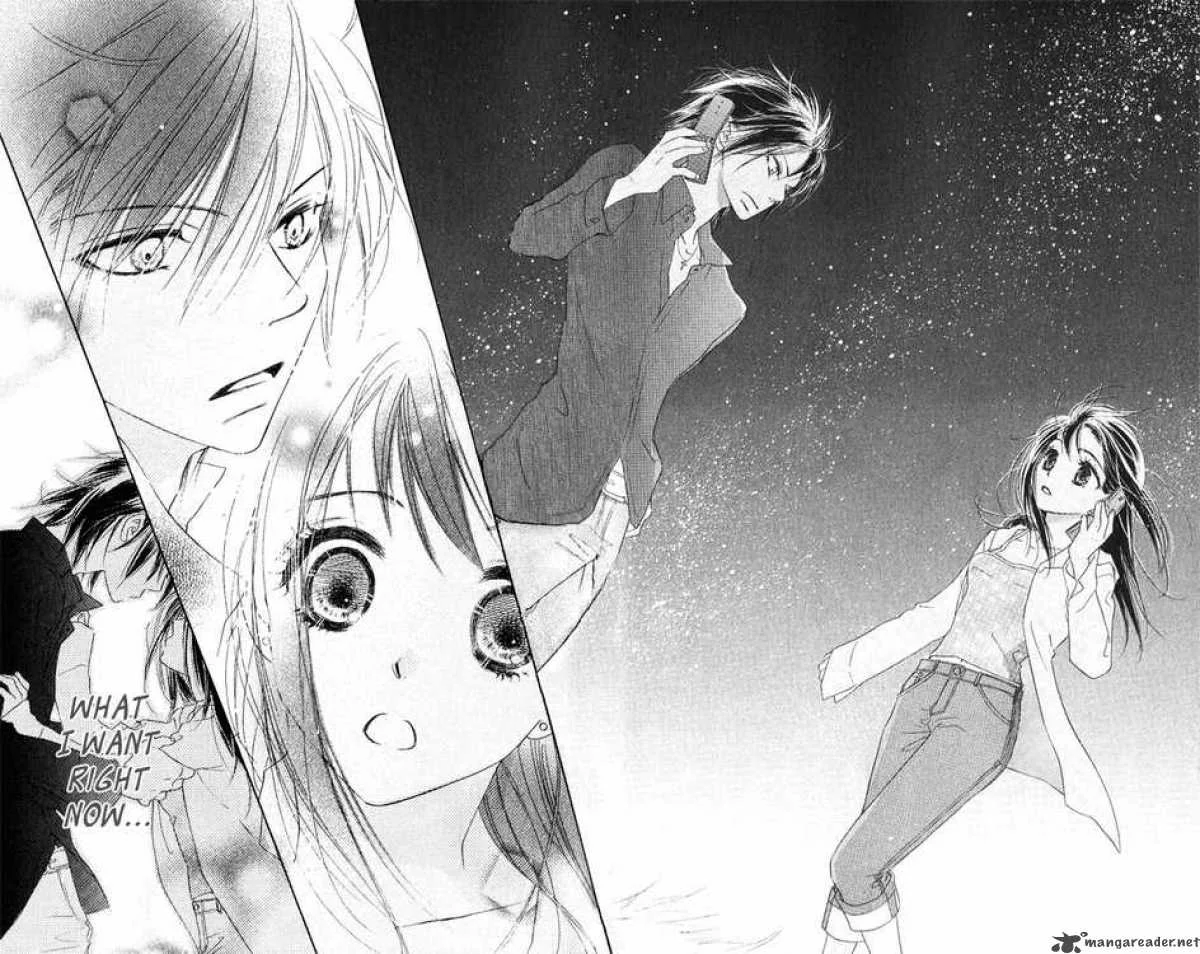 12 Best Slice of Life Romance Manga — ANIME Impulse