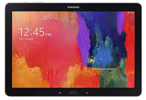 samsung-galaxy-tab-pro-12-inch.jpeg