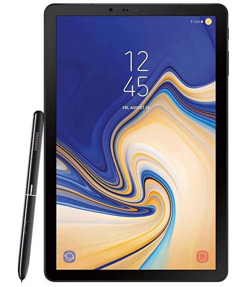 samsung-galaxy-tab-s4.jpeg