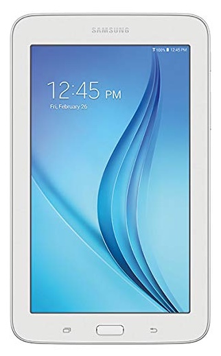 samsung-galaxy-tab-e-lite.jpeg