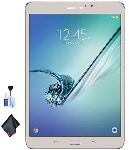 Best 13 Tablets to Read Manga — ANIME Impulse