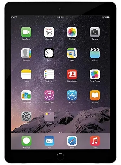 ipad-air.jpeg