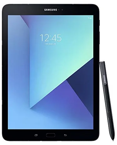 samsung-galaxy-tab-s3.jpeg