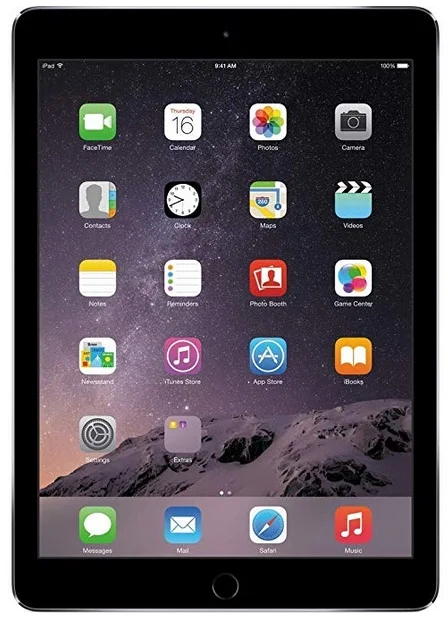 ipad-air-2.jpeg