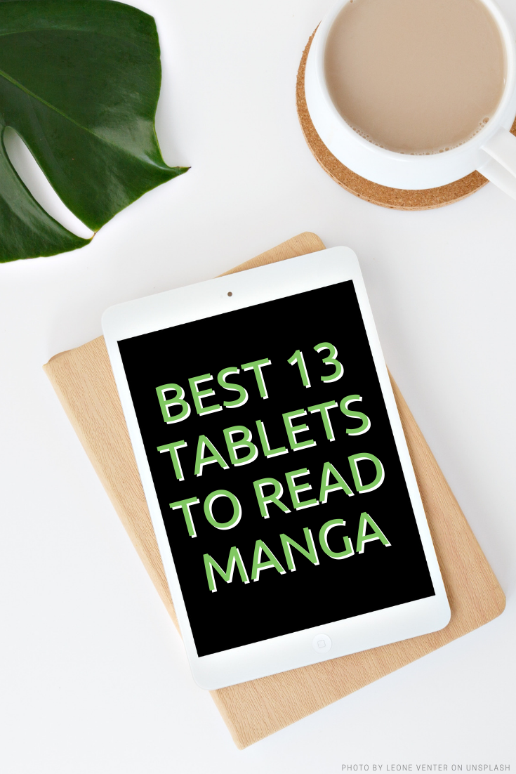 best-13-tablets-to-read-manga.png