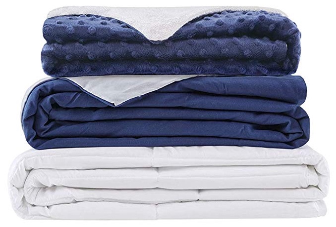 degrees-of-comfort-weighted-blanket.jpeg