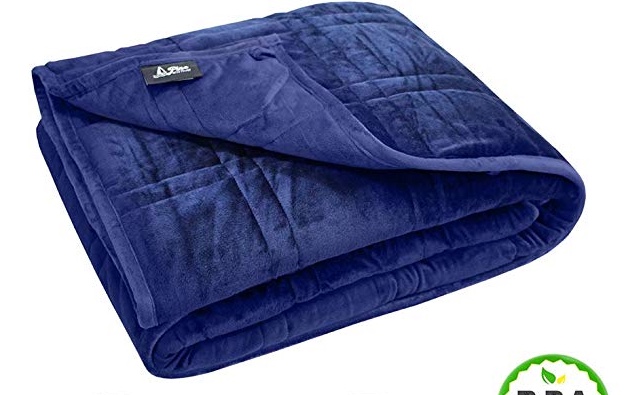 plush-weighted-blanket-pine-and-river.jpeg