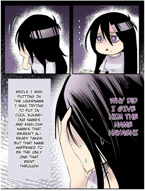 The Best 10 Mature Adult Romance Manga Anime Impulse