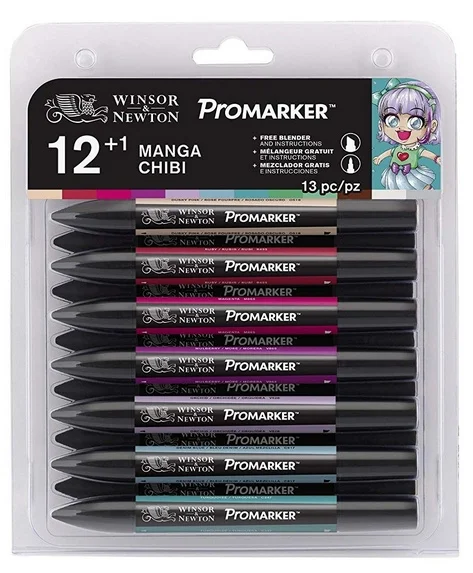 winso-newton-promarker-manga-chibi-markers.jpeg