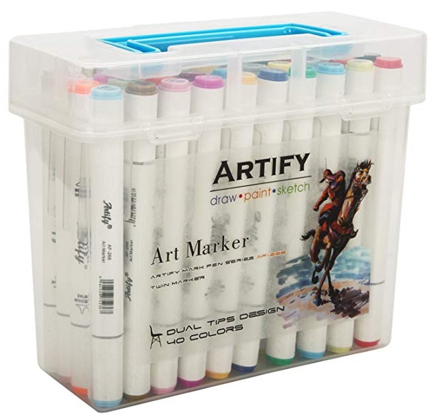 artify-alcohol-based-art-markers.jpeg