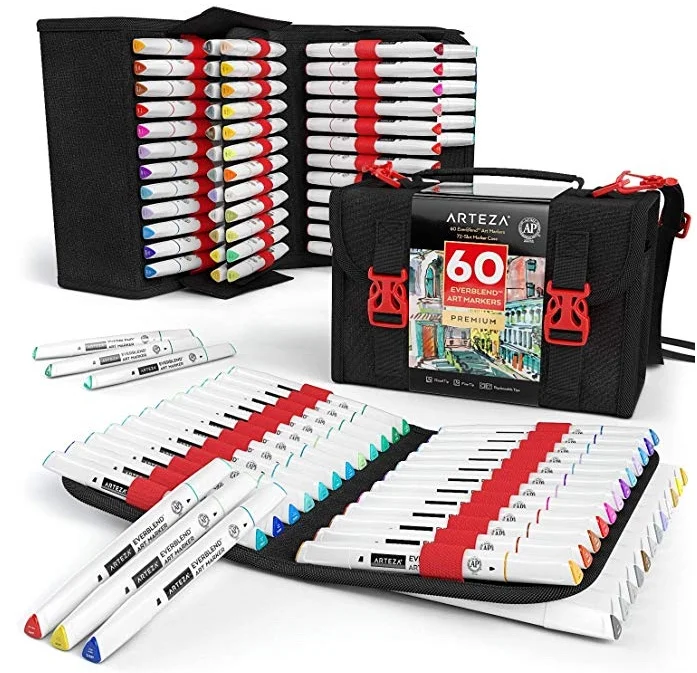 arteza-everblend-art-markers.jpeg