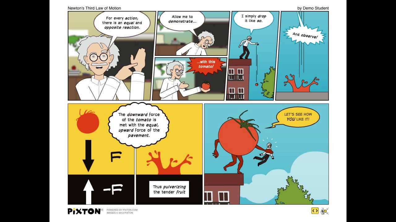 pixton-program-draw-manga.jpg