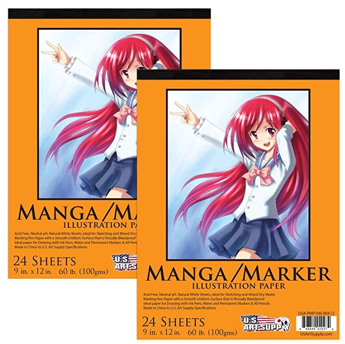 https://images.squarespace-cdn.com/content/v1/596001c2579fb355caec7aac/1553816045674-SR3CFJ3F346FAZGO65YP/us-art-supply-manga-marker-paper-pad
