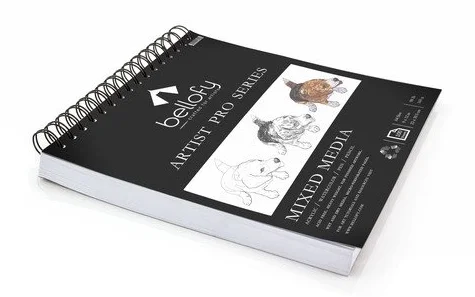 bellofy-sketchpad-artist-paper.jpeg