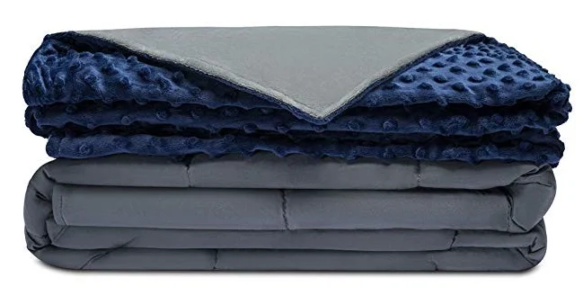 weighted-blankets.jpeg