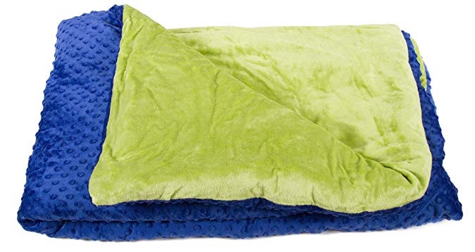 easy-wash-weighted-blanket.jpeg