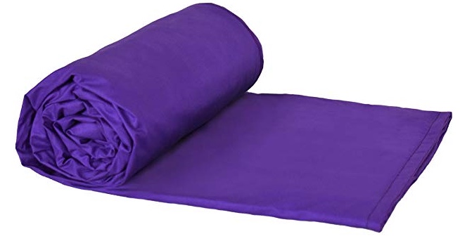 weighted-blanket.jpeg