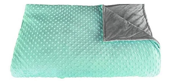 colorful-weighted-blanket.jpeg