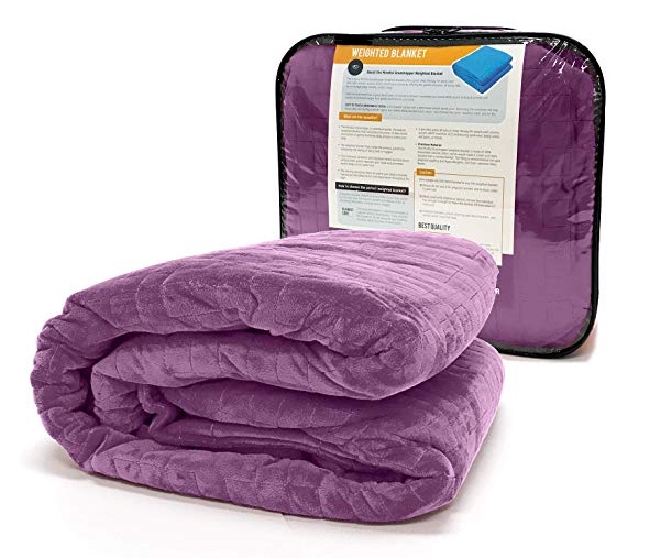 durable-weighted-blanket.jpeg