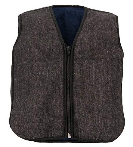 weighted-compression-vest-autistic-children.jpeg