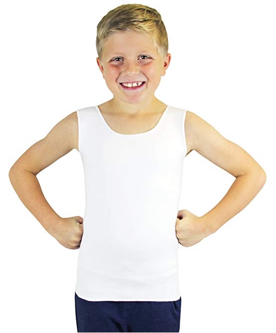 kids-compression-pressure-sensory-undershirt.jpeg
