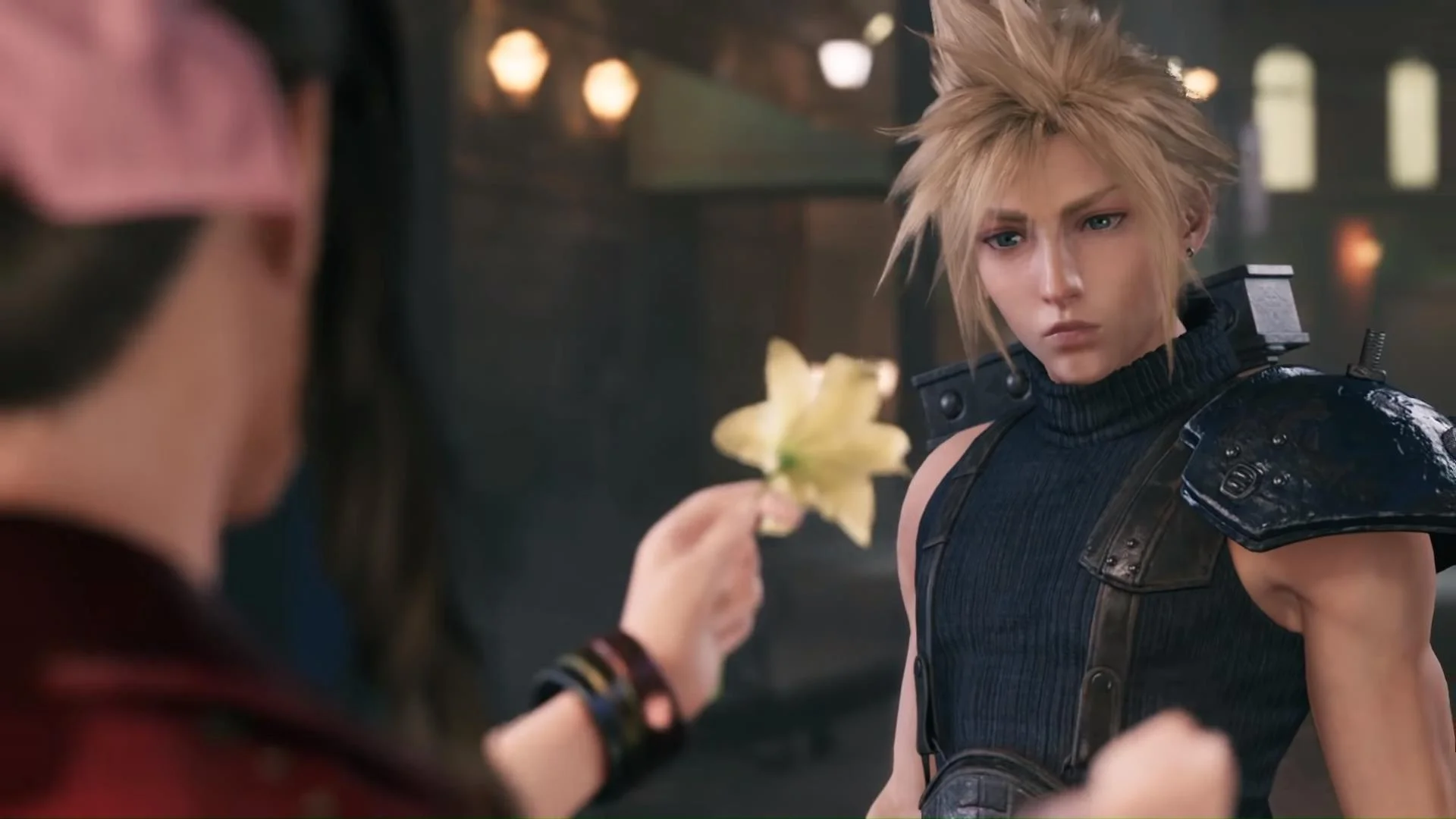 final-fantasy-7.jpg