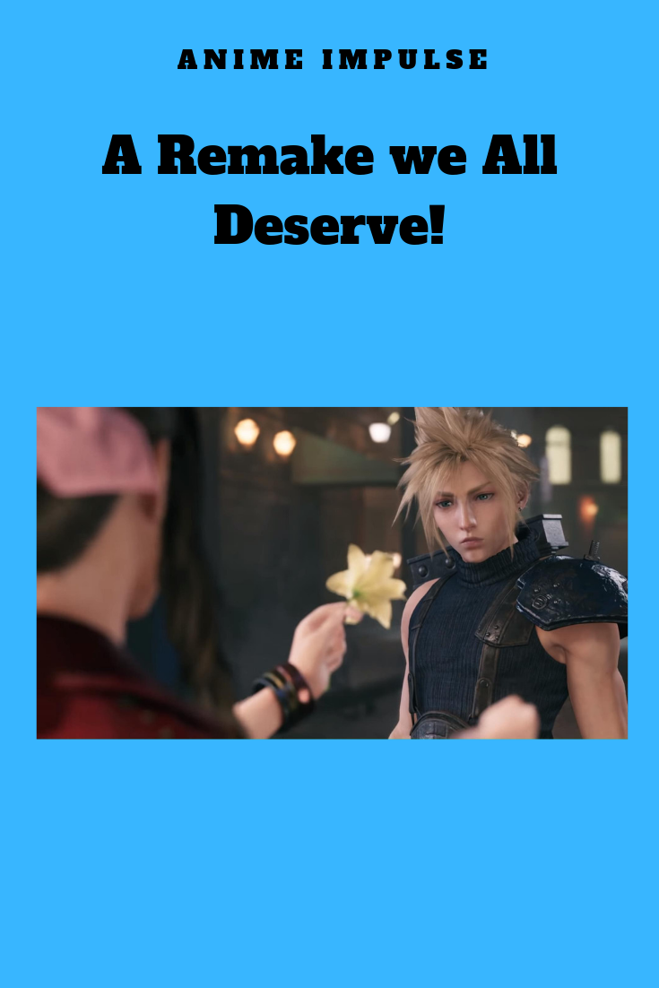 A-Remake-We-All-Deserve.png