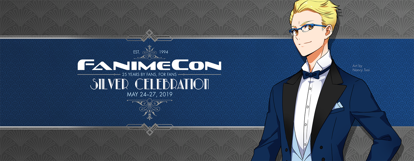 What to expect at FANIME — ANIME Impulse