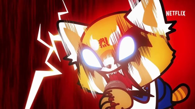 aggretsuko.jpg