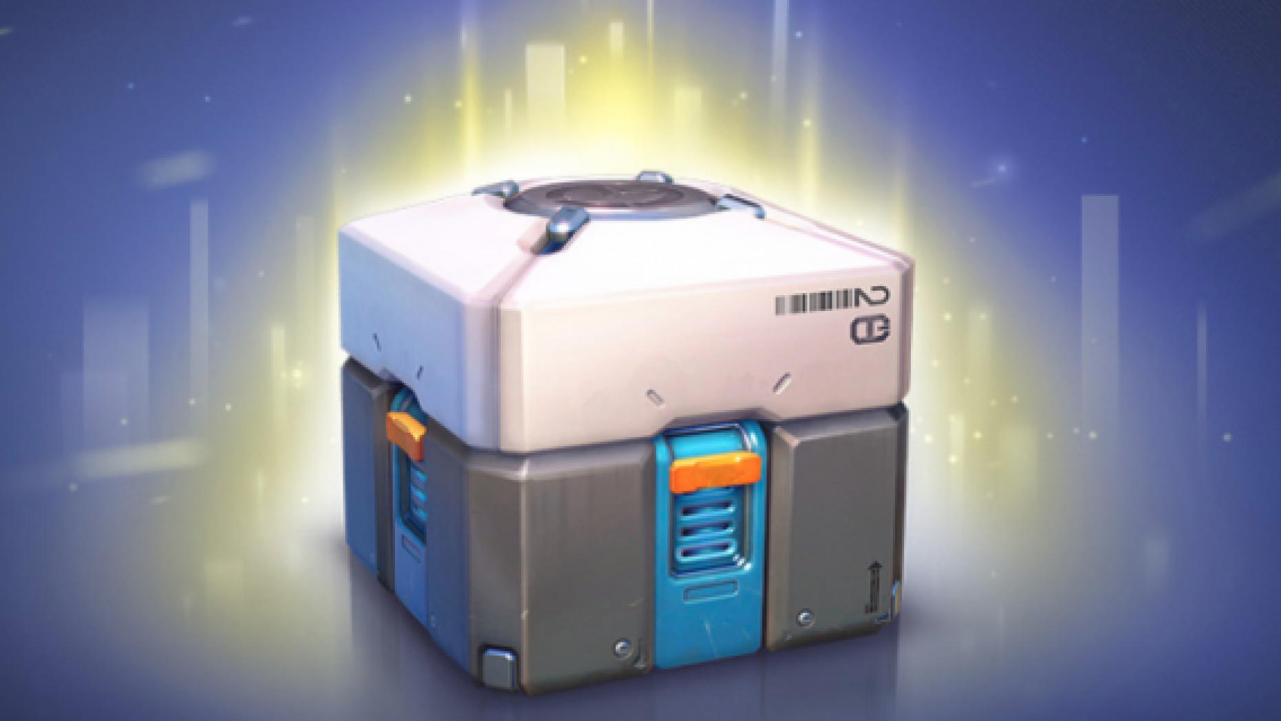 anti-loot-box-bill-may-destroy-gaming-industry.png