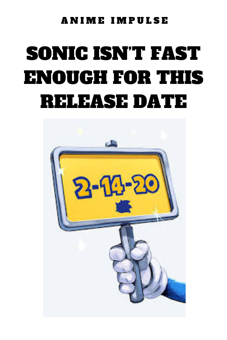 Sonic.png